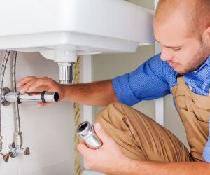 About Water Heater Repair LLC Marcella, AR